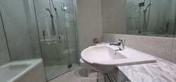 Sheares Ville (D10), Apartment #603678711